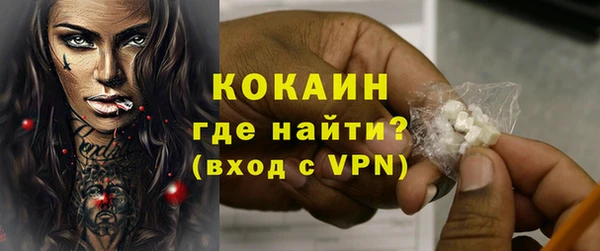 дживик Каменногорск