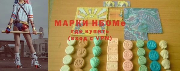 дживик Каменногорск
