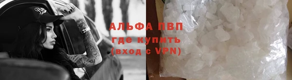 винт Каменка