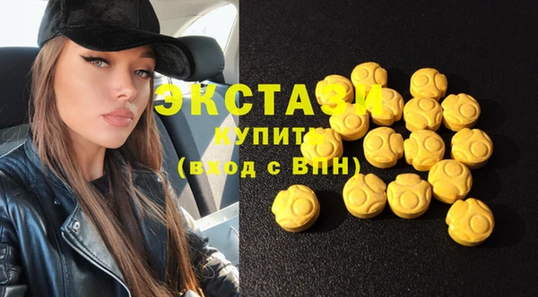 винт Каменка