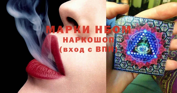 винт Каменка