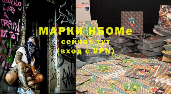 дживик Каменногорск